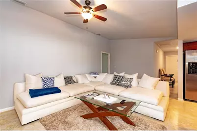 908 SE 33rd St, Cape Coral, FL 33904 - Photo 11