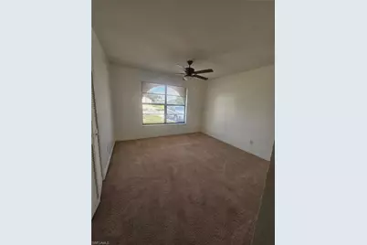 234 Nicholas Pkwy W, Cape Coral, FL 33991 - Photo 15