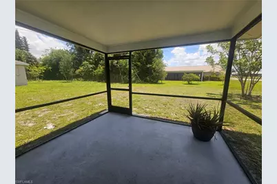 234 Nicholas Pkwy W, Cape Coral, FL 33991 - Photo 3