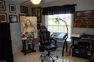 222 Ground Dove Circle, Lehigh Acres, FL 33936 - Photo 17