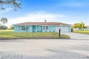 222 Ground Dove Circle, Lehigh Acres, FL 33936 - Photo 3