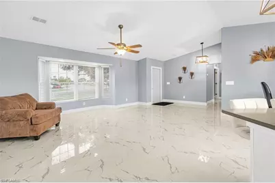 222 Ground Dove Cir, Lehigh Acres, FL 33936 - Photo 11