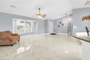 222 Ground Dove Circle, Lehigh Acres, FL 33936 - Photo 11
