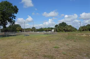 222 Ground Dove Circle, Lehigh Acres, FL 33936 - Photo 31