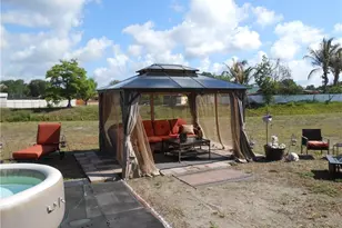 222 Ground Dove Circle, Lehigh Acres, FL 33936 - Photo 29