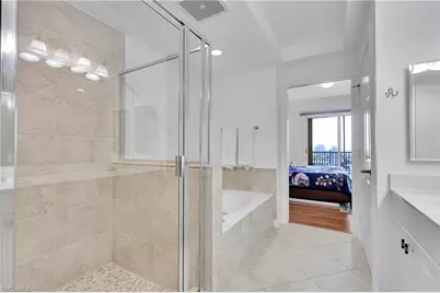 2745 1st St #1901, Fort Myers, FL 33916 - Photo 19