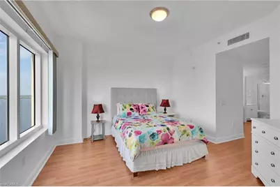 2745 1st St #1901, Fort Myers, FL 33916 - Photo 27
