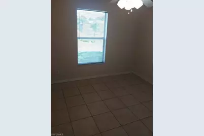 15421 Cemetery Rd #423, Fort Myers, FL 33905 - Photo 11