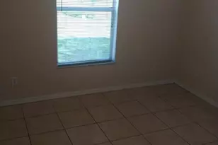 15423 Cemetery Rd, Fort Myers, FL 33905 - Photo 11