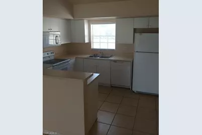 15421 Cemetery Rd #423, Fort Myers, FL 33905 - Photo 5