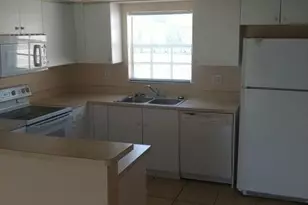 15423 Cemetery Rd, Fort Myers, FL 33905 - Photo 5