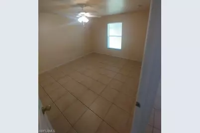 15421 Cemetery Rd #423, Fort Myers, FL 33905 - Photo 9
