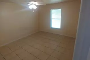 15423 Cemetery Rd, Fort Myers, FL 33905 - Photo 9