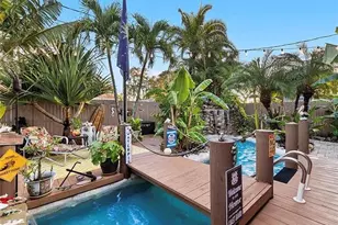 1535 Ransom St, Fort Myers, FL 33901 - Photo 3