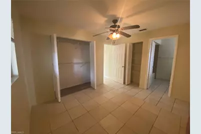 623 SW 3rd St, Cape Coral, FL 33991 - Photo 11