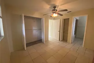 623 SW 3rd St, Cape Coral, FL 33991 - Photo 11