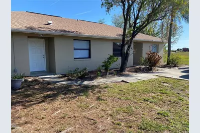 623 SW 3rd St, Cape Coral, FL 33991 - Photo 1