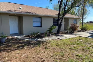 623 SW 3rd St, Cape Coral, FL 33991 - Photo 1