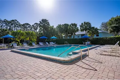28101 Pine Haven Way #97, Bonita Springs, FL 34135 - Photo 13