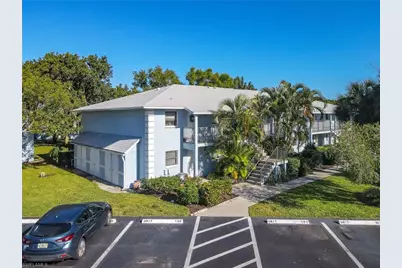 28101 Pine Haven Way #97, Bonita Springs, FL 34135 - Photo 1