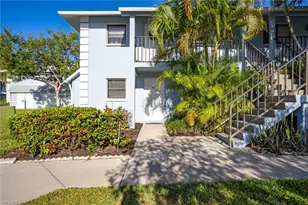 28101 Pine Haven Way, Bonita Springs, FL 34135 - Photo 11