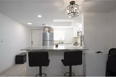 28101 Pine Haven Way #97, Bonita Springs, FL 34135 - Photo 27