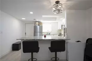 28101 Pine Haven Way, Bonita Springs, FL 34135 - Photo 27
