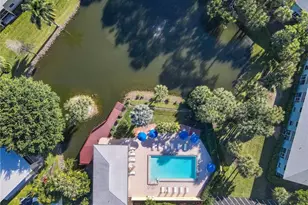 28101 Pine Haven Way, Bonita Springs, FL 34135 - Photo 5