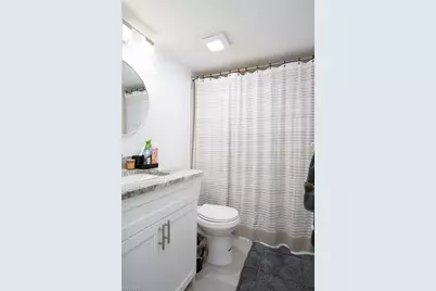 28101 Pine Haven Way #97, Bonita Springs, FL 34135 - Photo 21