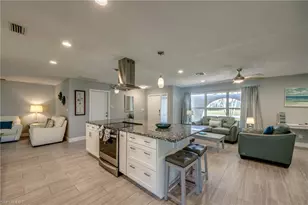 4532 SW 1st Pl, Cape Coral, FL 33914 - Photo 21