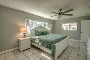 4532 SW 1st Pl, Cape Coral, FL 33914 - Photo 25