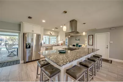 4532 SW 1st Pl, Cape Coral, FL 33914 - Photo 17