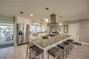 4532 SW 1st Pl, Cape Coral, FL 33914 - Photo 17