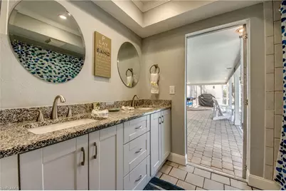 4532 SW 1st Pl, Cape Coral, FL 33914 - Photo 29