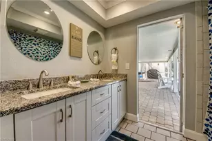 4532 SW 1st Pl, Cape Coral, FL 33914 - Photo 29