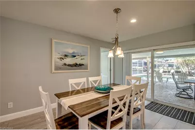 4532 SW 1st Pl, Cape Coral, FL 33914 - Photo 15