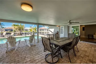 4532 SW 1st Pl, Cape Coral, FL 33914 - Photo 31