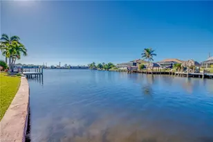 4532 SW 1st Pl, Cape Coral, FL 33914 - Photo 39