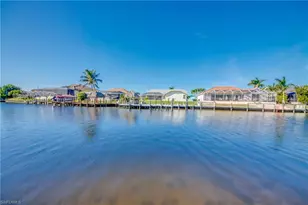 4532 SW 1st Pl, Cape Coral, FL 33914 - Photo 41