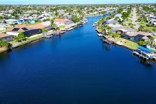 4532 SW 1st Pl, Cape Coral, FL 33914 - Photo 7