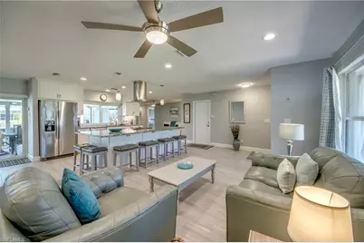 4532 SW 1st Pl, Cape Coral, FL 33914 - Photo 13