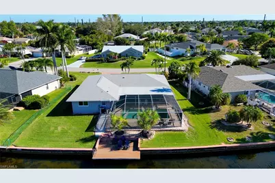 4532 SW 1st Pl, Cape Coral, FL 33914 - Photo 45