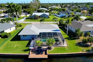 4532 SW 1st Pl, Cape Coral, FL 33914 - Photo 45