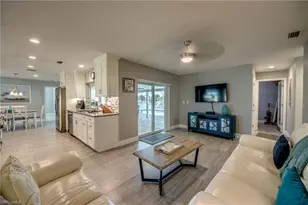 4532 SW 1st Pl, Cape Coral, FL 33914 - Photo 23