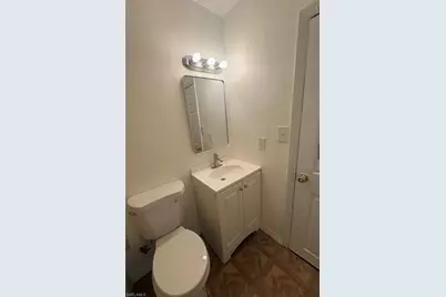 227 Maria St, Fort Myers, FL 33916 - Photo 7