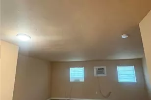 227 Maria St, Fort Myers, FL 33916 - Photo 5