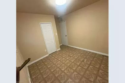 227 Maria St, Fort Myers, FL 33916 - Photo 11