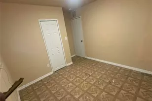 227 Maria St, Fort Myers, FL 33916 - Photo 11