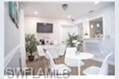 2826 Santa Barbara Blvd, Cape Coral, FL 33914 - Photo 19