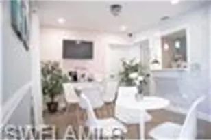 2826 Santa Barbara Blvd, Cape Coral, FL 33914 - Photo 19